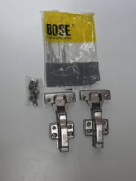 BOSE softclose Hinges - Image 2