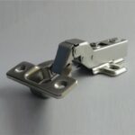 EBCO HINGES SOFT CLOSE - Image 2