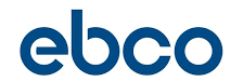 Ebco