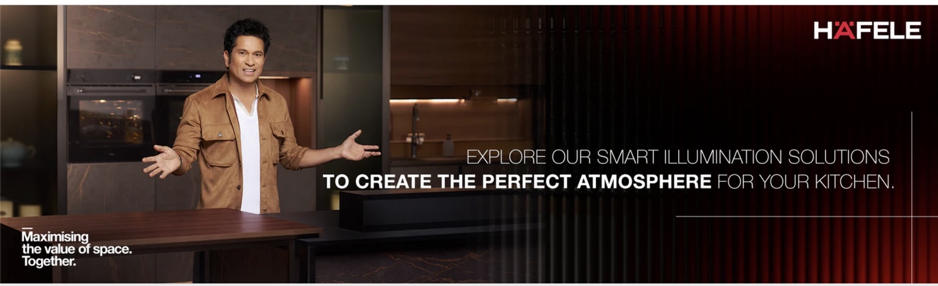 Image 03-10-25 at 5.27 PM