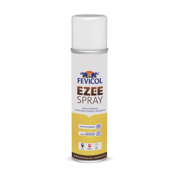 EZEE SPRAY