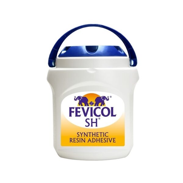 FEVICOL SH