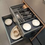 EBCO Anti Skid Mat - Image 2