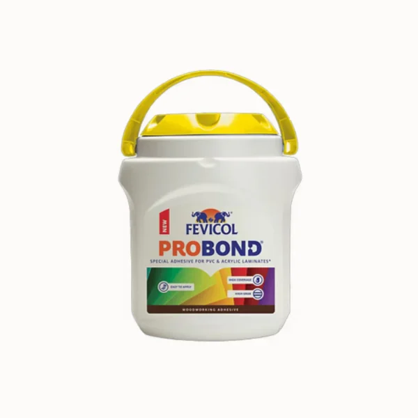Fevicol Probond 