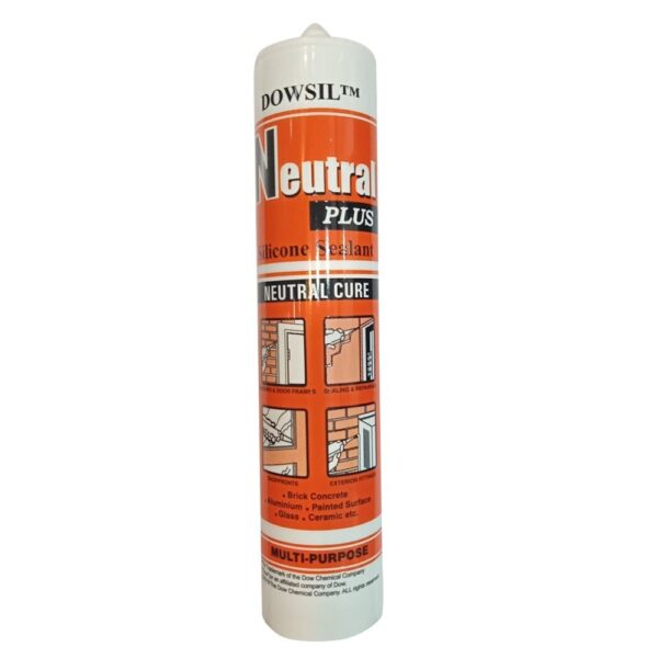 SILICON NEUTRAL PLUS