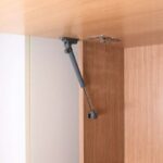 Ebco Pro Lift - Soft Close - Image 2