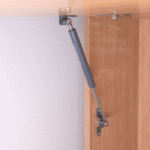 Ebco Pro-Lift Heavy Duty