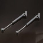 Ebco Pro Lift - Soft Close