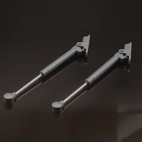 Ebco Pro Lift - Soft Close