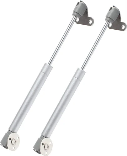 HAFELE Soft Close Gas Springs (Upward Opening)