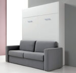 HAFELE SOFA MECHANISM FOR ALADINO - Image 2