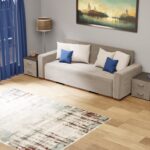 EBCO Sofa Quick Bed - Image 2