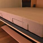 EBCO WALL BED FITTING WBHD-1 - Image 4