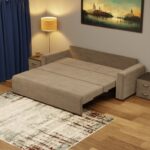EBCO Sofa Quick Bed - Image 4