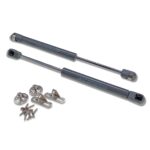 Ebco Pro-Lift - Image 2