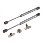 HAFELE Flap stay, Gas spring - Image 2