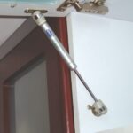 Ebco Pro-Lift