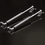 Ebco Pro-Lift Heavy Duty - Image 2